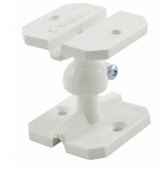 SUPORTE SIMPLES ARTICULADO BR (2500) STILUS