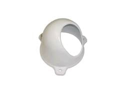 PROTETOR UNIVERSAL GRANDE BR P/DOME(2480) STILUS