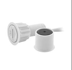 SENSOR MAG ENBUTIR C/ BUCHA BC (SMEB BC) PCT C/5 PCS STILUS