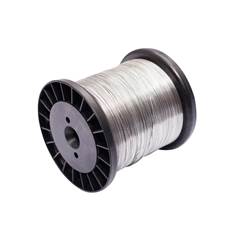 FIO DE ACO INOX 1,20MM (010020021)