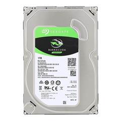HD SEAGATE 1000GB 7200 ST1000DM010
