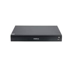 NVR GRAVADOR DIG DE VIDEO NVD 1516-P  (4581230)
