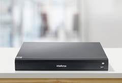 NVR GRAVADOR DIG DE VIDEO NVD 1516-P  (4581230)