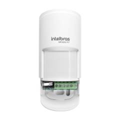 SENSOR IVP 5001 PET SHIELD (4541013)