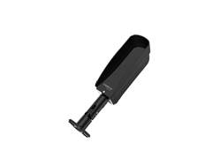 SENSOR ATIVO IVA 5040 AT (4541045)