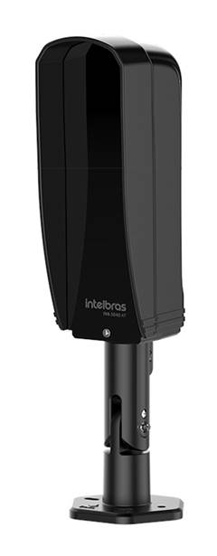 SENSOR ATIVO IVA 5040 AT (4541045)