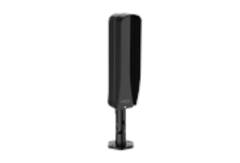 SENSOR ATIVO IVA 5080 AT (4541046)