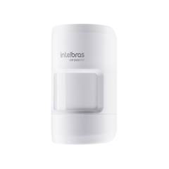 SENSOR PASSIVO SEM FIO IVP 8000 PET (4541034)