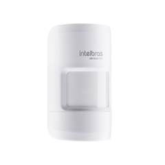 SENSOR PASSIVO SEM FIO IVP 8000 PET (4541034)