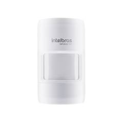 SENSOR PASSIVO SEM FIO IVP 8000 PET (4541034)