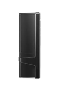SENSOR ATIVO IVA 9100 TRI (4541054)