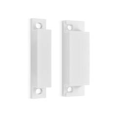 CONJUNTO SENSOR MAGNETICO XAS CONNECT - 5PC (4541060)
