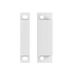 CONJUNTO SENSOR MAGNETICO XAS CONNECT - 5PC (4541060)