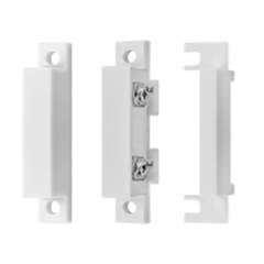 CONJUNTO SENSOR MAGNETICO XAS CONNECT - 5PC (4541060)