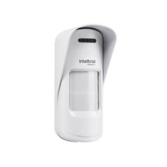 SENSOR INFRA PASSIVO SEM FIO IVP 8000 EX (4541041)
