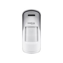SENSOR INFRA PASSIVO SEM FIO IVP 8000 EX (4541041)