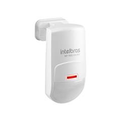 SENSOR PASSIVO C/FIO IVP 7001 MW PET (4541051)