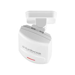 SENSOR PASSIVO C/FIO IVP 7001 MW PET (4541051)