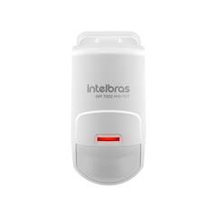 SENSOR PASSIVO C/FIO IVP 7001 MW PET (4541051)