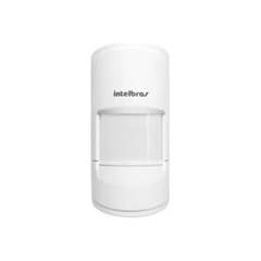 SENSOR PASSIVO S/FIO IVP 8000 PET G2  (4540056)
