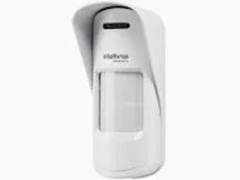 SENSOR PASSIVO S/FIO IVP 8000 EX G2 (4540058)