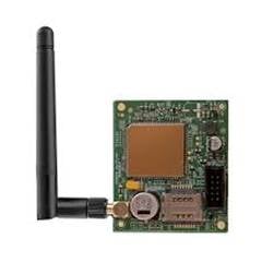 MODULO CENTRAL INTRUSAO XEG 4010 4G  (4000234)