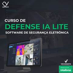 SERVICO CURSO CERTIFICACAO DEFENSE IA LITE
