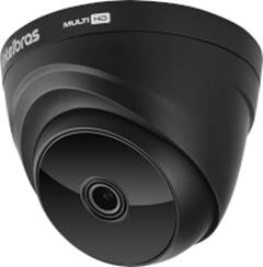 CAMERA VHD 1220 D G6 2,8MM (4565322)