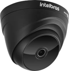 CAMERA VHD 1220 D G6 2,8MM (4565322)