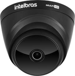 CAMERA VHD 1220 D G6 2,8MM (4565322)