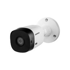 CAMERA VHL 1120 B LENTE 3.6MM SENSOR 1/2.7 20M (4565276 / 4565299)