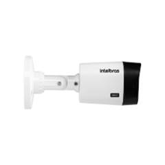 CAMERA VHL 1120 B LENTE 3.6MM SENSOR 1/2.7 20M (4565276 / 4565299)