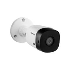 CAMERA VHL 1120 B LENTE 3.6MM SENSOR 1/2.7 20M (4565276 / 4565299)