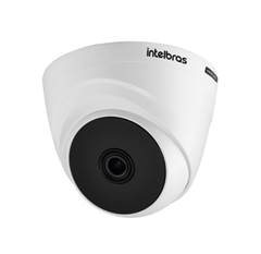 CAMERA VHL 1120 D LENTE 3.6MM, SENSOR 1/2.7 20M (4565298)
