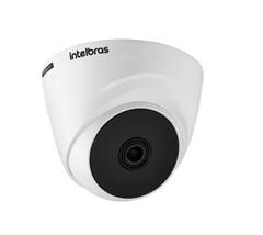 CAMERA VHL 1120 D LENTE 3.6MM, SENSOR 1/2.7 20M (4565298)