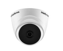CAMERA VHL 1120 D LENTE 3.6MM, SENSOR 1/2.7 20M (4565298)