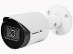 CAMERA VIP 3230 B W LENTE 3.6MM, 30M (4564190)