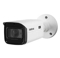 CAMERA VHD 5880Z B 4K 80M LENTE 3,7 A 11MM(1950257)