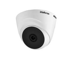 CAMERA VHL 1220 D (4565303)
