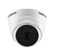 CAMERA VHL 1220 D (4565303)