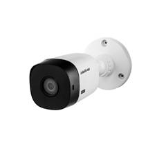 CAMERA VHL 1220 B (4565278 - 4565304)
