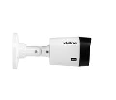 CAMERA VHL 1220 B (4565278 - 4565304)
