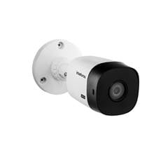 CAMERA VHL 1220 B (4565278 - 4565304)