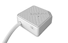 MICROFONE P/ CFTV MIC 3080(4568003 - 4568016)