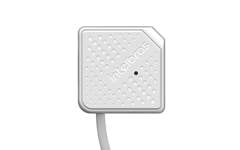 MICROFONE P/ CFTV MIC 3080(4568003 - 4568016)
