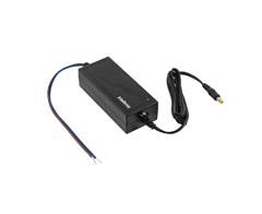 FONTE DE ALIMENTACAO AC/DC S/ PLUG 12V 3A EF1203S (4820030)