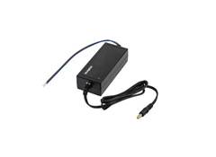 FONTE DE ALIMENTACAO AC/DC S/ PLUG 12V 3A EF1203S (4820030)