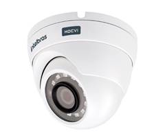 CAMERA VHD 3420 D G4 (4565147-4565313)