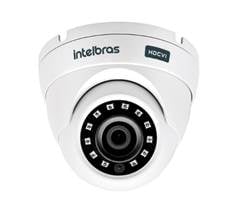 CAMERA VHD 3420 D G4 (4565147-4565313)