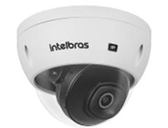 CAMERA VIP 3240D IA (4564204)